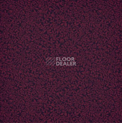 Ковролин Halbmond Classic Selection 42424 a 10 фото 1 | FLOORDEALER