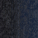 Ковровая плитка Modulyss Motion Motion 550  | FLOORDEALER
