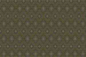 Ковролин Agnella Creation Nikos Cedar фото  | FLOORDEALER