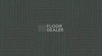 Кварцвиниловые полы Gerflor Saga 0017_Kadina_City фото 1 | FLOORDEALER