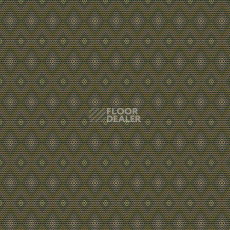 Ковролин Agnella Creation Nikos Cedar фото 1 | FLOORDEALER