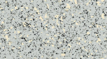 Кварцвиниловые полы Gerflor Attraction Connect 635 x 635 NEOPOLIS_2745_Plaza фото 1 | FLOORDEALER