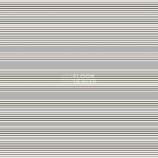 Ковролин Halbmond Step by Step 2 27758 фото 1 | FLOORDEALER