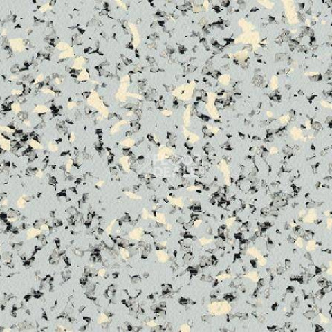 Кварцвиниловые полы Gerflor Attraction Connect 635 x 635 NEOPOLIS_2745_Plaza фото 1 | FLOORDEALER