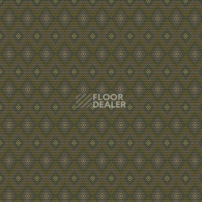 Ковролин Agnella Creation Nikos Cedar фото 1 | FLOORDEALER