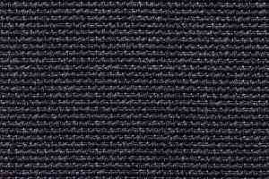 Ковролин Carpet Concept Eco Iqu 9263 фото  | FLOORDEALER