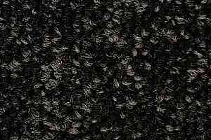 Ковровая плитка Balsan Season - Summer / Winter 980 фото  | FLOORDEALER