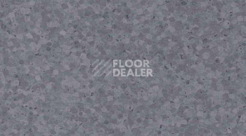 Кварцвиниловые полы  0704_Raspberry_Grey фото 1 | FLOORDEALER