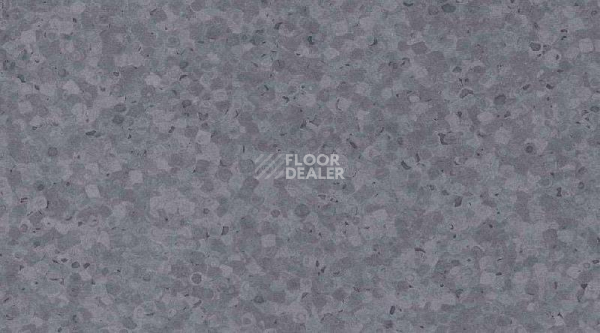 Кварцвиниловые полы  0704_Raspberry_Grey фото 1 | FLOORDEALER