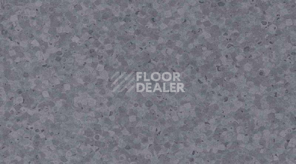 Кварцвиниловые полы  0704_Raspberry_Grey фото 1 | FLOORDEALER