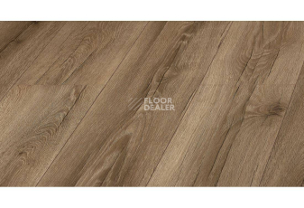 Ламинат Kronopol Platinium Linea d3501 Дуб Мурано фото 1 | FLOORDEALER
