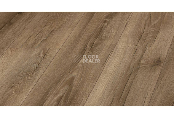 Ламинат Kronopol Platinium Linea d3501 Дуб Мурано фото 1 | FLOORDEALER