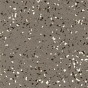 Линолеум Grabo Stop F 2.0 1239_911_218  | FLOORDEALER
