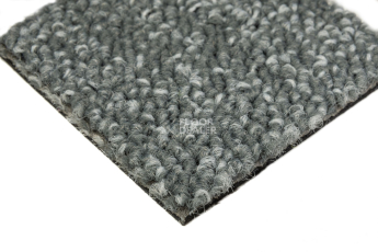 Balsan Season - Summer / Winter 940 фото 4 | FLOORDEALER
