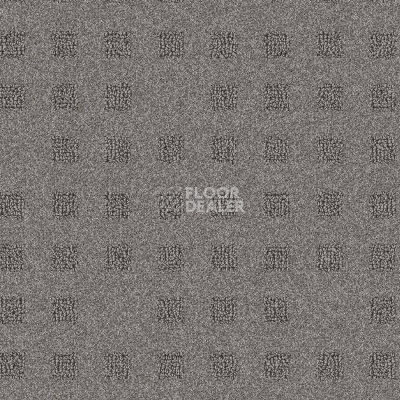 Ковролин Balsan Bastide 951 фото 1 | FLOORDEALER