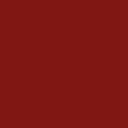 Линолеум Tarkett Omnisports R65 TH_RED  | FLOORDEALER