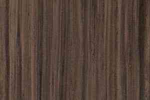 Кварцвиниловые полы Forbo Marmoleum Modular Lines 5218 фото  | FLOORDEALER