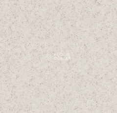 Линолеум Forbo Eternal Original 61052 white smaragd фото 1 | FLOORDEALER