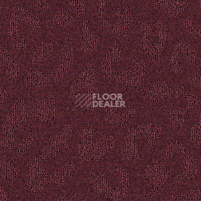 Ковролин Balsan Togo 881 фото 1 | FLOORDEALER