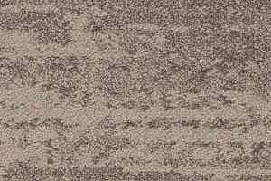 Ковровая плитка IVC Imperfection Коллекция Bruut Bruut 975 фото  | FLOORDEALER