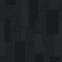 Ковровая плитка Standard Carpets City Square City Square 775  | FLOORDEALER