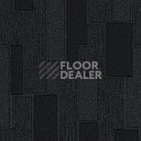 Ковровая плитка Standard Carpets City Square City Square 775 фото 1 | FLOORDEALER