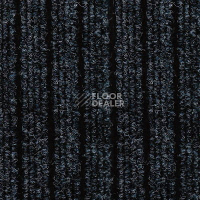 Ковролин Beaulieu real Atlas gel 5865 фото 1 | FLOORDEALER