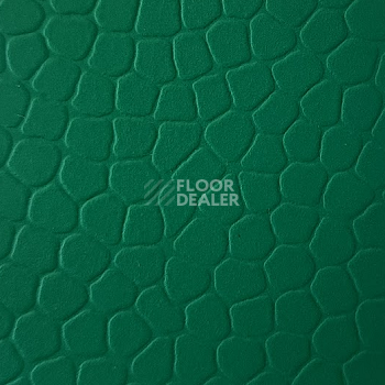 Линолеум DLV Flooring Active Sports AS-245 Green фото 1 | FLOORDEALER