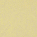Кварцвиниловые полы Forbo Marmoleum Modular Colour 3566  | FLOORDEALER