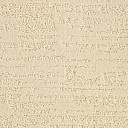Ковролин Balsan Territoires Sierra 011  | FLOORDEALER
