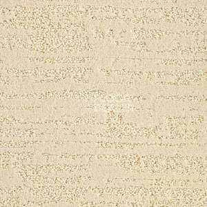 Ковролин Balsan Territoires Sierra 011 фото 1 | FLOORDEALER