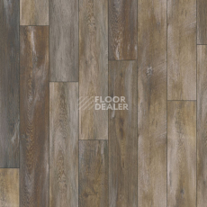 Kronotex Robusto 12мм d1201 Дуб Рустик фото 5 | FLOORDEALER