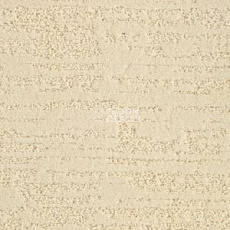 Ковролин Balsan Territoires Sierra 011 фото 1 | FLOORDEALER