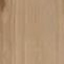 Керамогранит Ekho 197x1200 Gold Rt Pkld 19.7x120 Ekho Supergres  | FLOORDEALER