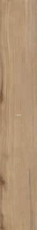 Ekho 197x1200 Gold Rt Pkld 19.7x120 Ekho Supergres фото 1 | FLOORDEALER