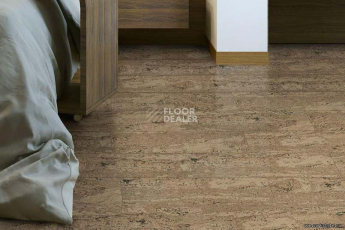 Cork Pro Comprido March фото 2 | FLOORDEALER