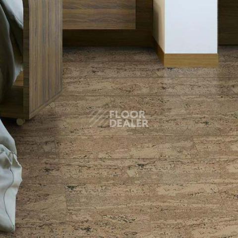 Cork Pro Comprido March фото 2 | FLOORDEALER