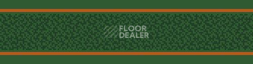 Ковролин Halbmond Hospitality 3 b 06-5 фото 1 | FLOORDEALER