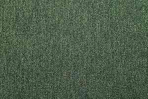 Ковровая плитка Escom Object 64070 фото  | FLOORDEALER