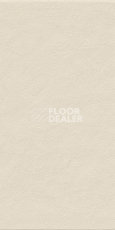 Керамогранит Pietra di Luna 45 x 90 Beige Naturale Ret. 45x90 фото 1 | FLOORDEALER