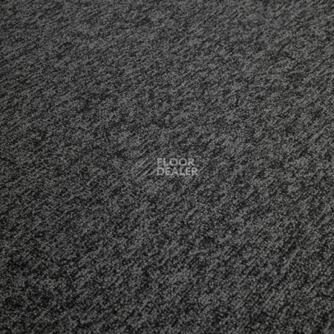 Haima Classic 71 фото 17 | FLOORDEALER