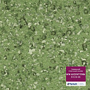 Линолеум Tarkett Acczent Terra CH 235 85  | FLOORDEALER