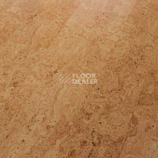 Cork Essence O830003   Originals Symphony фото 2 | FLOORDEALER