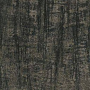 Ковролин Ege ReForm Mark of Time 0887038  | FLOORDEALER