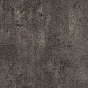 Ковровая плитка Forbo Flotex Concrete planks 139002 Thunder  | FLOORDEALER