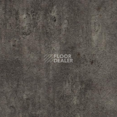 Ковровая плитка Forbo Flotex Concrete planks 139002 Thunder фото 1 | FLOORDEALER