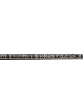 Condor Dynamic 71 фото 6 | FLOORDEALER