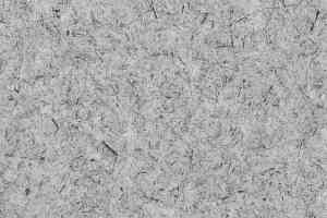 Линолеум Grabo Terrana Top Extra 4175-282 фото  | FLOORDEALER