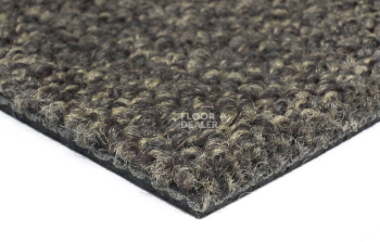 Forbo Tessera Chroma 3611 Treacle фото 5 | FLOORDEALER
