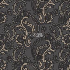 Ковролин Ege Highline Arts & Crafts rf 52952017 фото 1 | FLOORDEALER